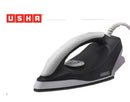 USHA AU1000WD 100W