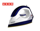 USHA EI 3302 GOLD 1100W
