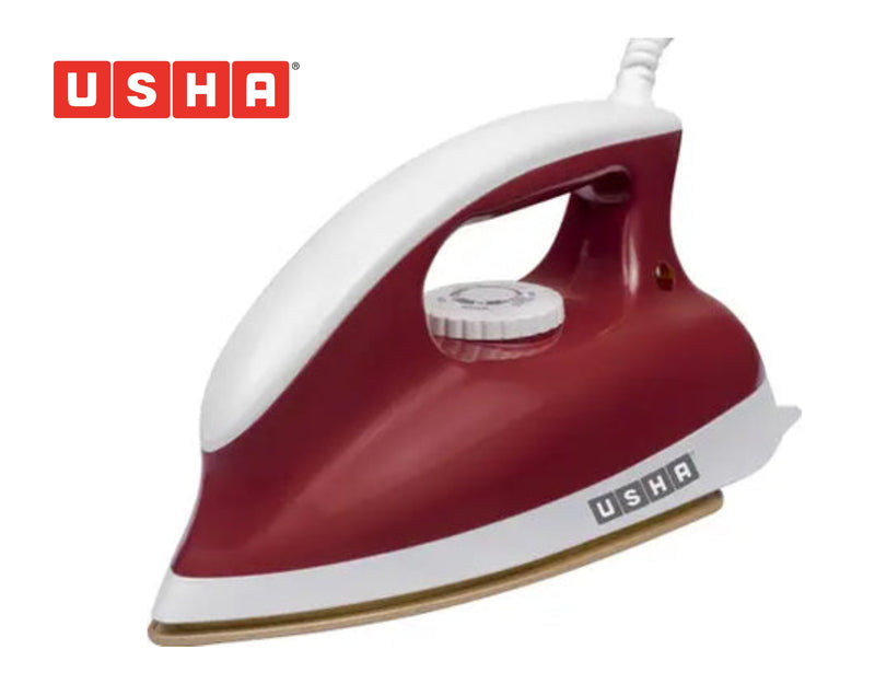 USHA EI GOLIATH 1200W
