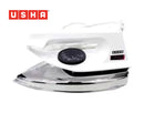 USHA ELECTRIC IRON EI2802