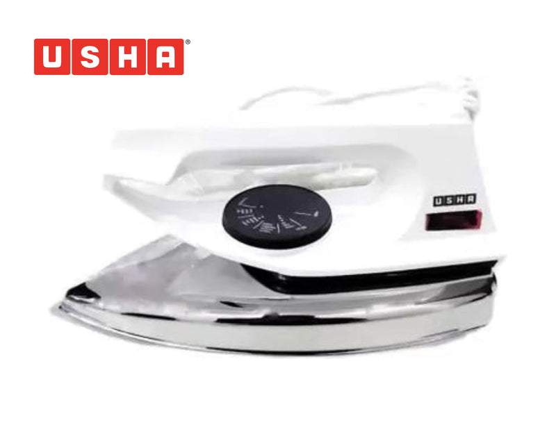 USHA ELECTRIC IRON EI2802