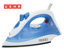USHA SI 3713 1300W STEAM IRON