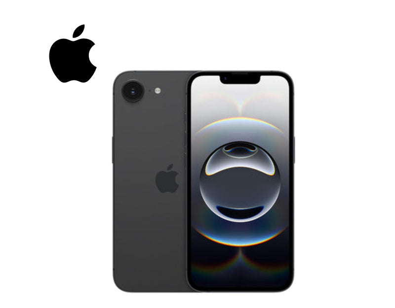 IPHONE 16E
