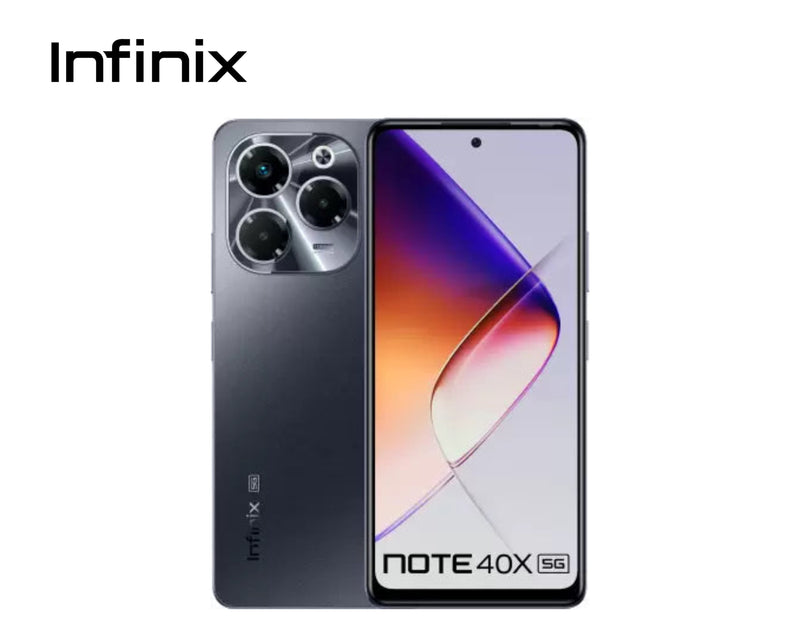 F1 NOTE 40X 5G 12/256