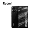 REDMI 13 5G