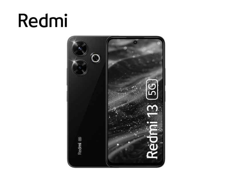 REDMI 13 5G