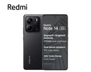 REDMI NOTE 14 5G