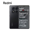 REDMI Note 14 Pro 5G
