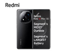 REDMI NOTE 14 PRO PLUS 5G