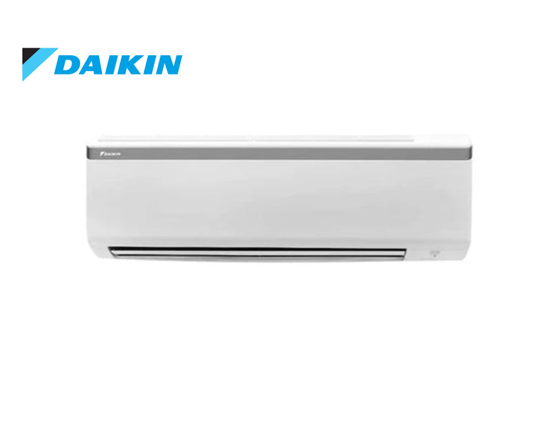 DAIKIN FTL50UV16U2A 1.5T 3* FIX