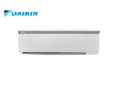 DAIKIN FTL50UV16U2 1.5T 3* FIX.