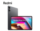 REDMI PAD PRO 5G