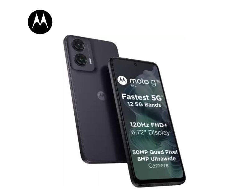 MOTOROLA G35 5G