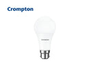 Crompton DYNARAY LED LAMP 18W