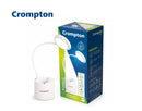 Crompton ROVELLO TABLE LAMB 6W