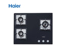 HAIER HIC-Q563SGB