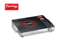 Prestige PIRC 1.0 INFRARED 2200W