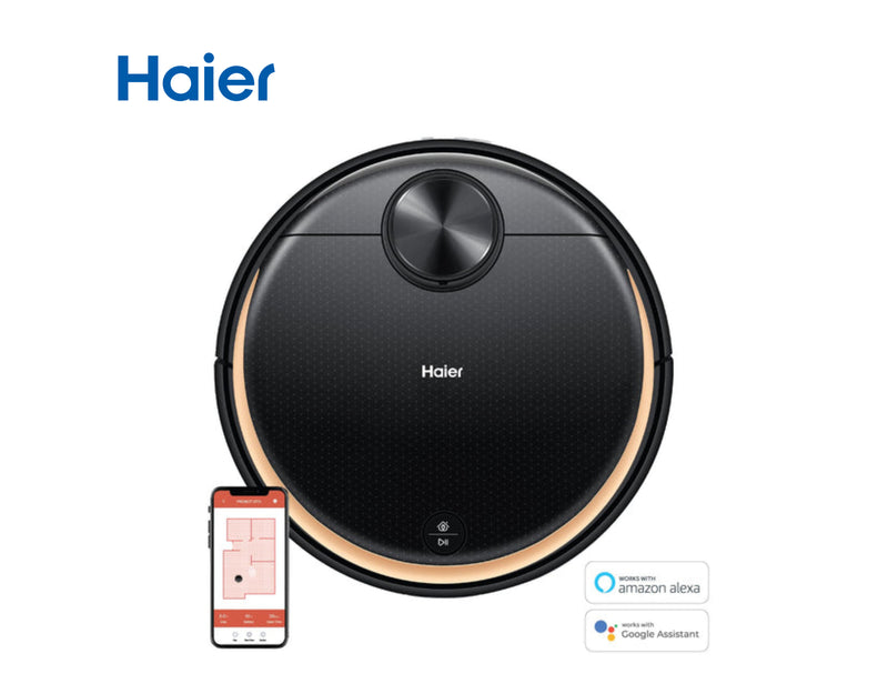 Haier PROBOT DTX