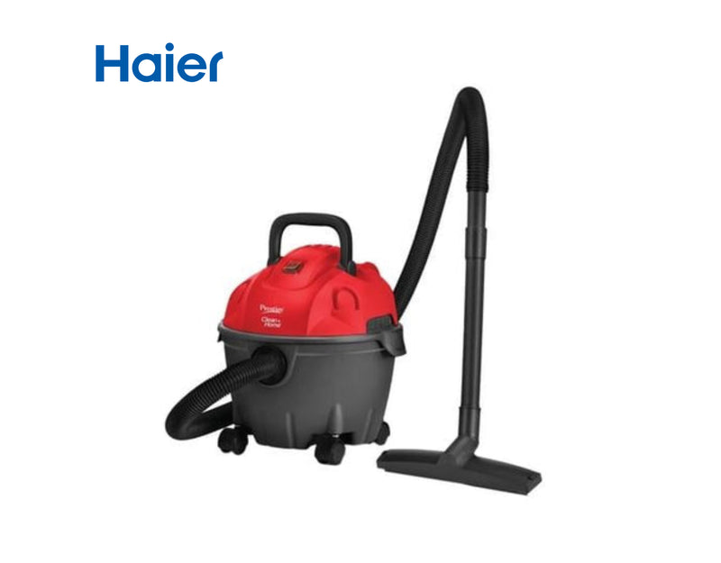 Prestige TYPHOON 05 VACCUM CLEANER