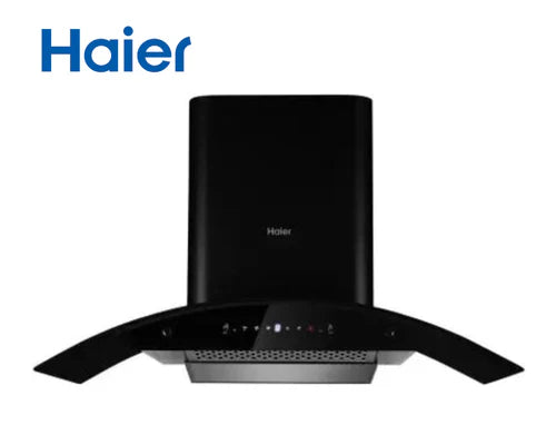 Haier HVP-G64DGBGIN