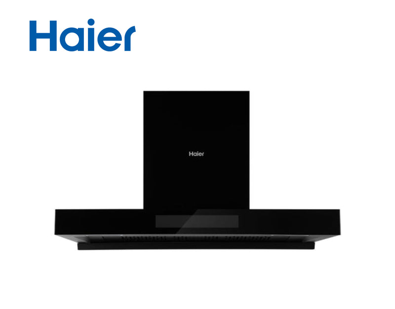 HAIER HIH-T60HM-V 60