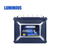 LUMINOUS 250AH UCTT 28066