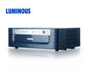 LUMINOUS LUM ECO VOLT XL RAPID 1650/24V S/Q UPS