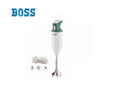 BOSS B-131 HAND BLENDER 180W