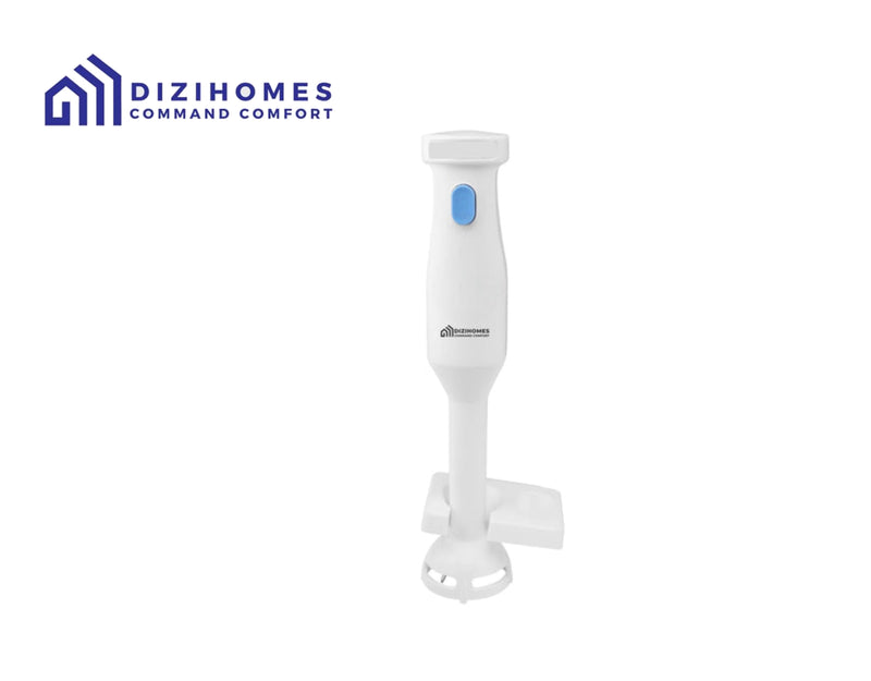 DIZIHOMES COMFY 300W