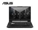 ASUS FA506NF-HN578W