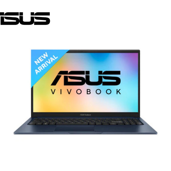 alllogos-2025-05-06T180739.