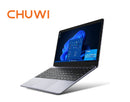 Chuwi HEROBOOK PRO