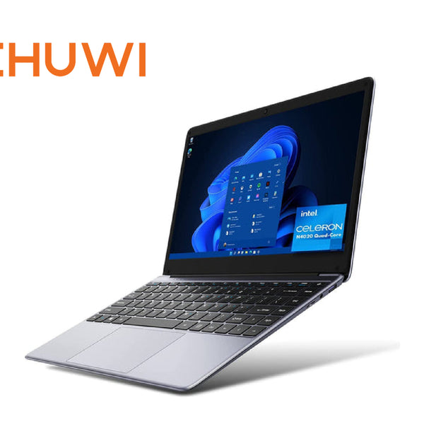 alllogos-2025-05-06T180927.