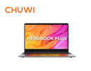 Chuwi HEROBOOK X PLUS