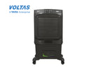 VOLTAS AIR COOLER TEJAS 85