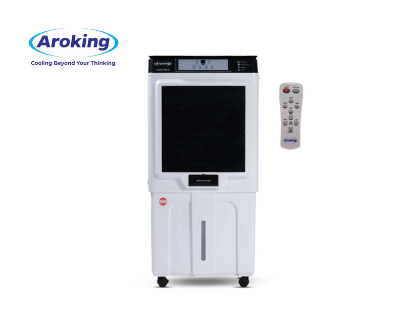 AROKING STAR 100