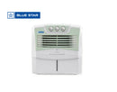 BLUE STAR OA60LMA WINDUS WINDOW 60L