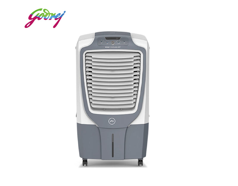 GODREJ CL EDGE MCP 57 RAFN4 DKGR