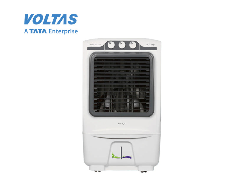 VOLTAS AIR COOLER EPICOOL 54