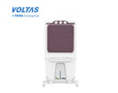 VOLTAS AIR COOLER EPICOOL 70