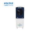 VOLTAS AIR COOLER FROST AIR 60