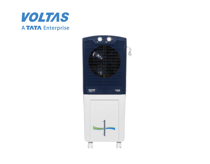 VOLTAS AIR COOLER FROST AIR 60
