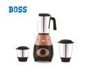 BOSS B-274 BRAVO 500W