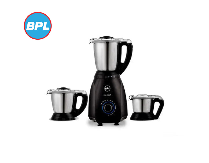 BPL BMG20675 3J