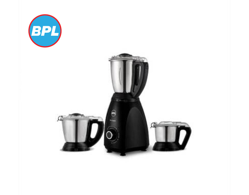 BPL BMGJ30975 MIXXPERT 3J