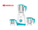 HAVELLS ASPRO PLUS 550W