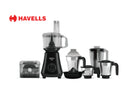 HAVELLS FOODO 5JAR 750W