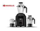 HAVELLS HEXO PLUS 3JAR 1100W