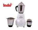 INDO MIXER GRINDER FLASH 600W