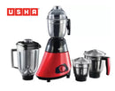 USHA TP800MX4 4J 800W